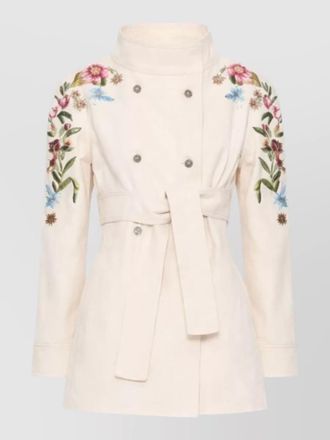 Valentino Garavani jacket