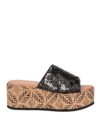 Cristin FOOTWEAR - Sandals on YOOX.COM