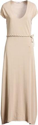 KANGRA DRESSES - Maxi dresses on YOOX.COM