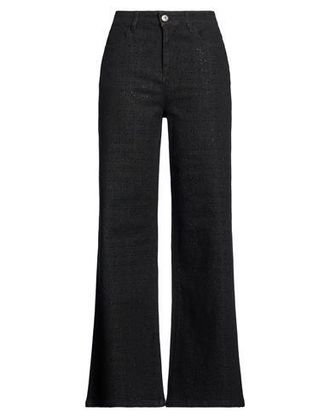 Ichi BOTTOMWEAR - Jeans on YOOX.COM