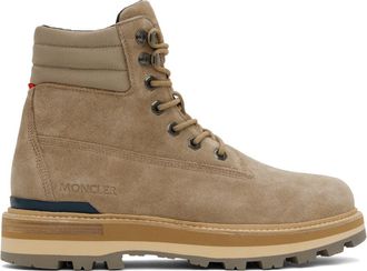 Men's Moncler Boots - up to −53% | Stylight