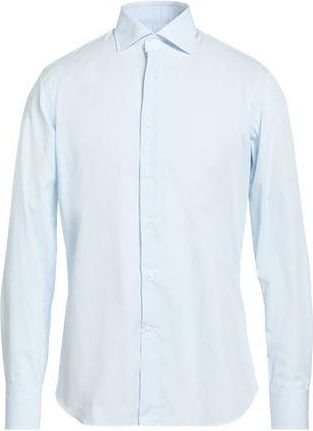 Alessandro Gherardi TOPS - Hemden auf YOOX.COM