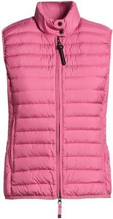 Parajumpers COATS & JACKETS - Gilets on YOOX.COM