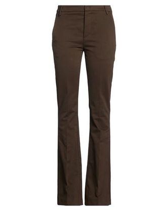 Dondup HOSEN & R&Ouml;CKE - Hosen auf YOOX.COM