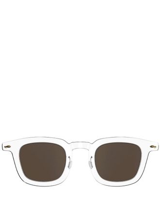 Lindberg 8346 8346