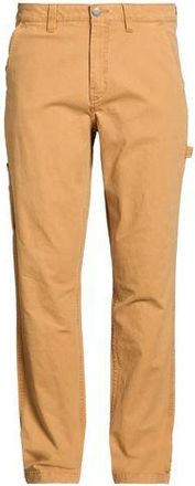 Timberland BOTTOMWEAR - Trousers on YOOX.COM