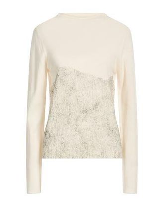 Pierantonio Gaspari KNITWEAR - Jumpers on YOOX.COM