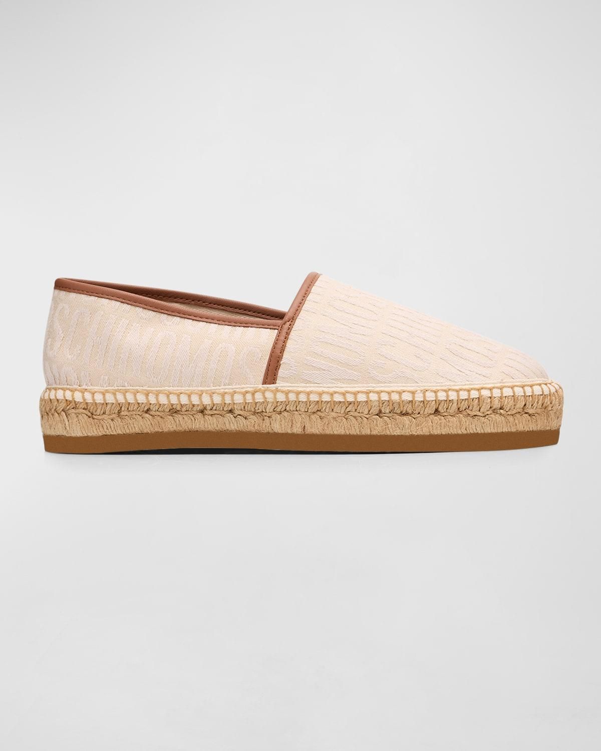 フラットシューズ IONSEOUL track flat shoes HJ5D0046 Women's Nike, Interact Run Running Shoe ‐ Peltz Shoes