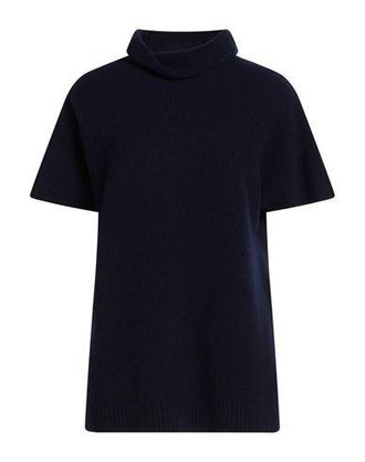 Bruno Manetti STRICKWAREN - Rollkragenpullover auf YOOX.COM