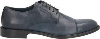 Cerruti FOOTWEAR - Lace-up shoes on YOOX.COM