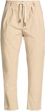 BL.11 BLOCK ELEVEN BOTTOMWEAR - Trousers sur YOOX.COM