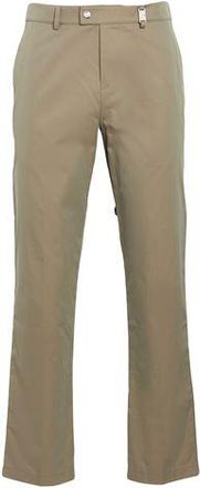 Burberry BOTTOMWEAR - Trousers on YOOX.COM