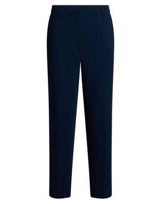 ottod'Ame BOTTOMWEAR - Trousers on YOOX.COM