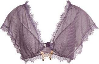Elisabetta Franchi TOPWEAR - Top su YOOX.COM