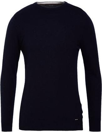 Take Two KNITWEAR - Jumpers sur YOOX.COM
