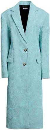 Krizia ROPA DE ABRIGO - Abrigos y gabardinas en YOOX.COM