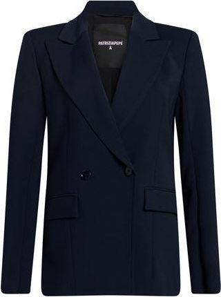 Patrizia Pepe COMPLETI E COORDINATI - Blazers su YOOX.COM