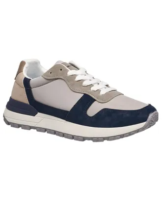 Lucky Brand Mens Ruby Sneakers