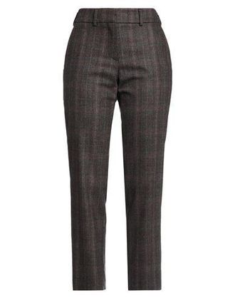 Eleventy BOTTOMWEAR - Pantaloni su YOOX.COM