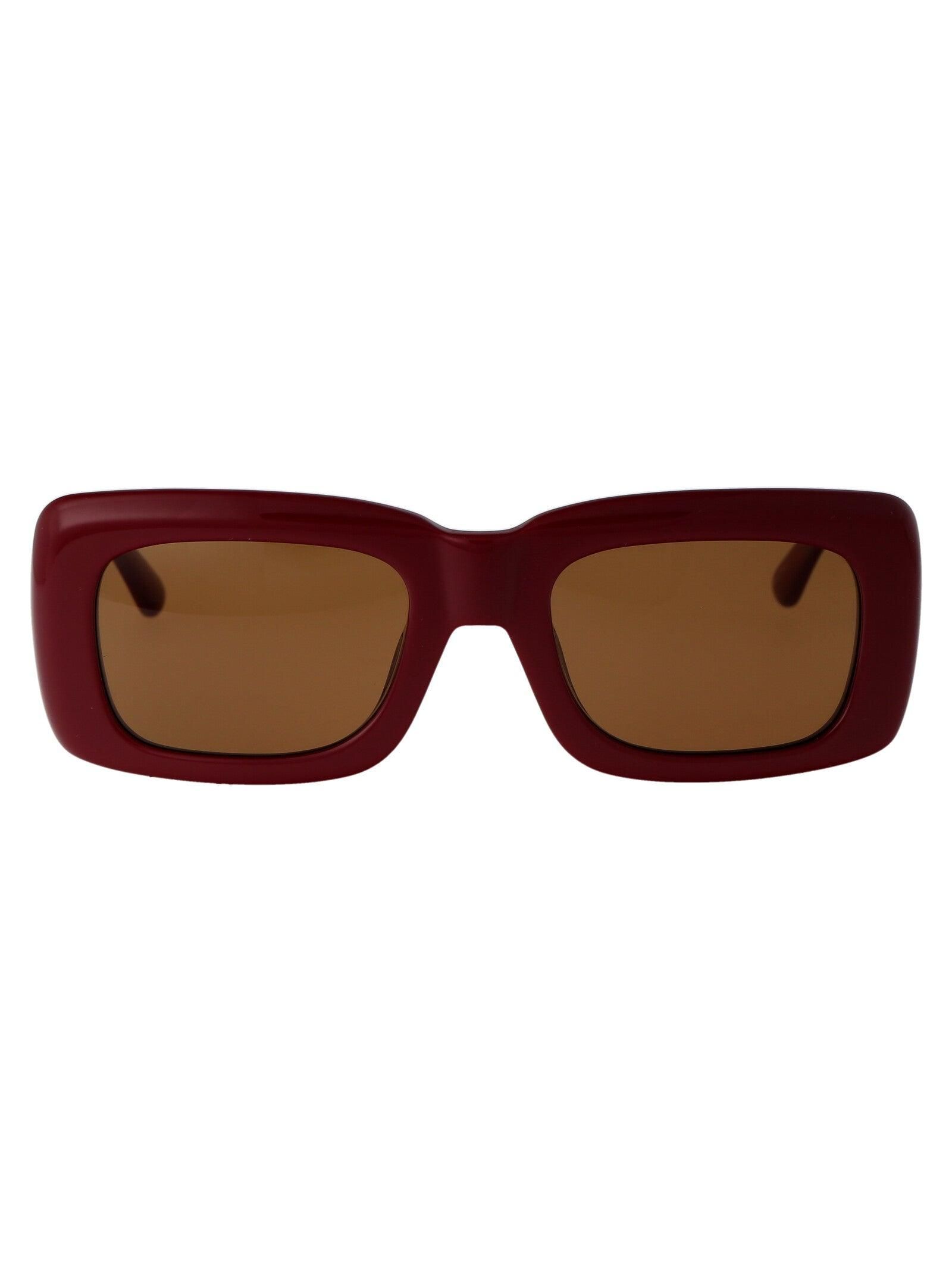 Women's The Attico Sunglasses − Sale: up to −45% | Stylight