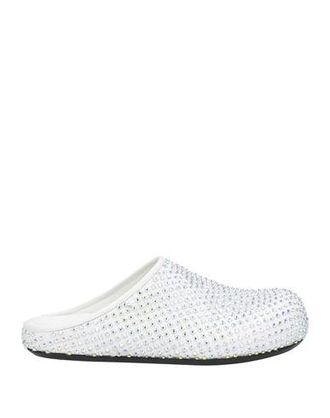 Marni SCHUHE - Mules & Clogs auf YOOX.COM
