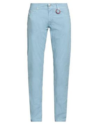 Sartoria Tramarossa BOTTOMWEAR - Trousers on YOOX.COM