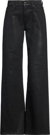 7 For All Mankind PARTES DE ABAJO - Pantalones vaqueros en YOOX.COM