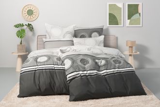 BIERBAUM Bettwäsche