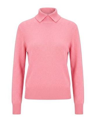 Rossopuro STRICKWAREN - Rollkragenpullover auf YOOX.COM