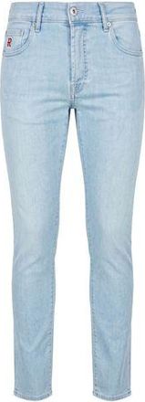 Roy Rogers BOTTOMWEAR - Pantaloni jeans su YOOX.COM