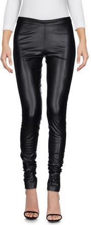 Plein Sud BOTTOMWEAR - Leggings su YOOX.COM