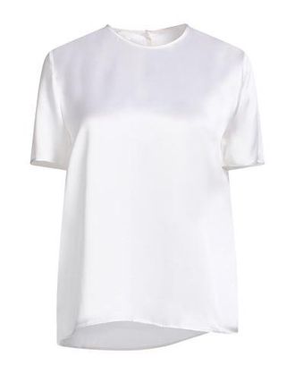 Eleventy TOPWEAR - Tops on YOOX.COM