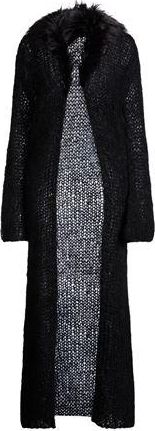 Misbhv MAGLIERIA - Cardigan su YOOX.COM