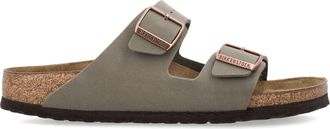 Birkenstock Scarpe basse Birkenstock