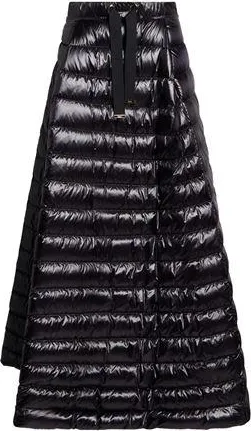 Herno BOTTOMWEAR - Gonne lunghe su YOOX.COM