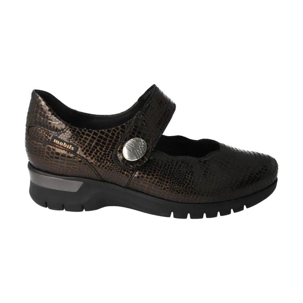 Chaussures De Ville pour Femmes Mephisto| Soldes dès 102,12 €+