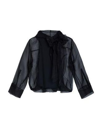 Dorothee Schumacher CAMISETAS Y TOPS - Tops en YOOX.COM