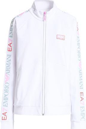 Emporio Armani TOPWEAR - Sweatshirts sur YOOX.COM