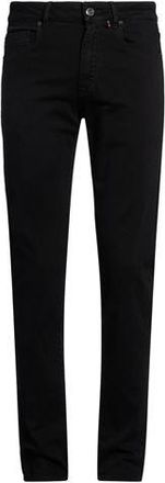 Paul & Shark BOTTOMWEAR - Pantaloni jeans su YOOX.COM