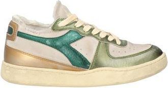 Diadora FOOTWEAR - Trainers sur YOOX.COM