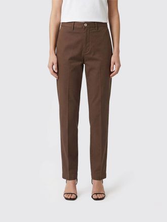 BRIGLIA 1949 Pantaloni slim fit Briglia 1949 in cotone