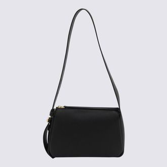 Tory Burch Bags Blacks And Greys