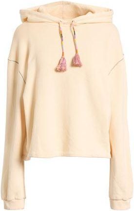 BA&SH TOPWEAR - Sweatshirts on YOOX.COM