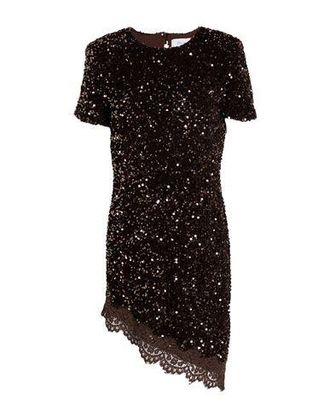 Motel VESTIDOS - Minivestidos en YOOX.COM