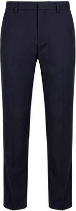 AlphaTauri BOTTOMWEAR - Pantaloni su YOOX.COM