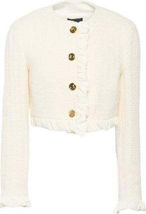 Pinko ROPA DE ABRIGO - Chaquetas y cazadoras en YOOX.COM