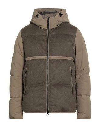 Duno COATS & JACKETS - Puffers on YOOX.COM