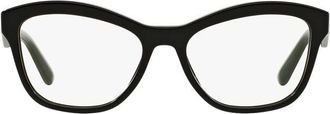 Prada Eyeglasses