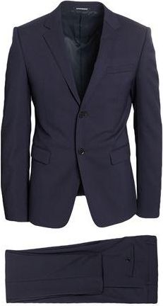Emporio Armani COMPLETI E COORDINATI - Completi su YOOX.COM
