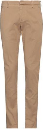 Dondup HOSEN & R&Ouml;CKE - Hosen auf YOOX.COM